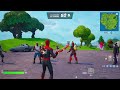 🔴LIVE FORTNITE LES BG !! - Fortnite FR