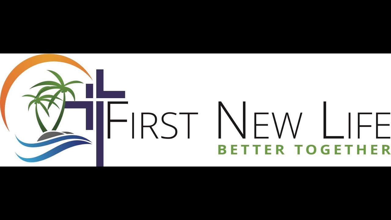 Time For Everything 2 Cor 8 11 14 YouTube time-for-everything-2-cor-8-11-14-youtube