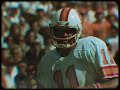 Bucs vs. Seahawks: A Matchup 50 Years in the Making | Tampa Bay Buccaneers
