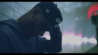 bryson tiller - don't (cinematic outro)