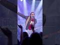 “The Strangest Party (These Are The Times) (Top of the Pops, October 6, 1994)” premieres today!