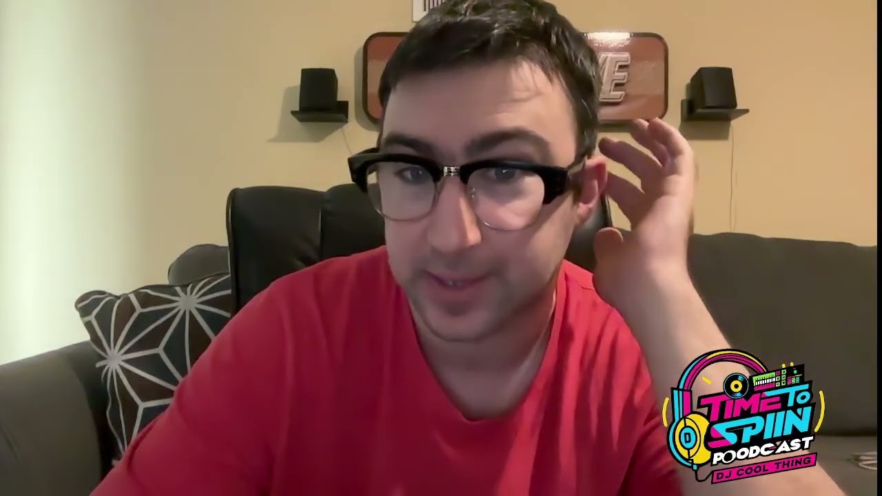 Thoughts on the Future Rane system One