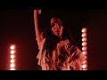 Poppy performs BABYMETAL collab "from me to u" live at House of Blues