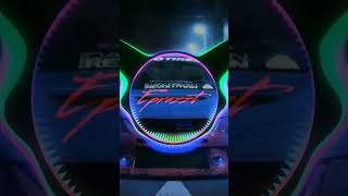 Breakbeat Melody Nostalgia #dj #breakbeatkencang #breakbeatnostalgia #eprazztbreak #remix