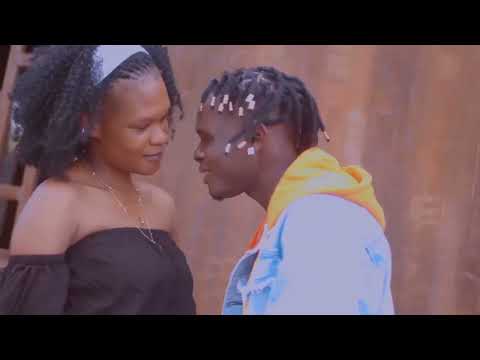 Mzee Msisi Wa Msisiri Akionyesha Love Kwao True Lion Kwa Kazi Wanayo Ifanya 