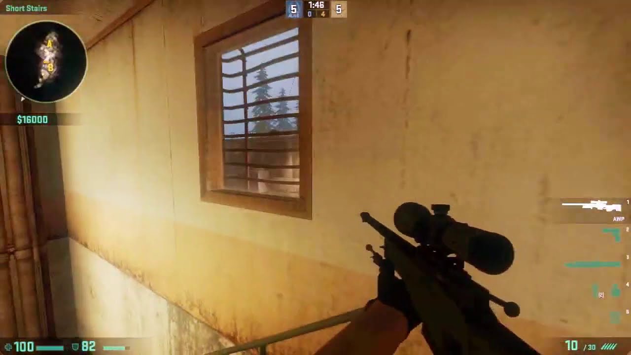 m0rgan (boy reupload)