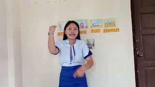 Performance Task 4 ( Final)