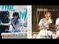 【Documentary of Palette Parade】PaletteParade ドキュメンタリー#5