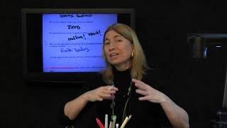 Practical Operations Management, Ch14, Scheduling and Real-Time Operations, Minute Answers #1 to #12