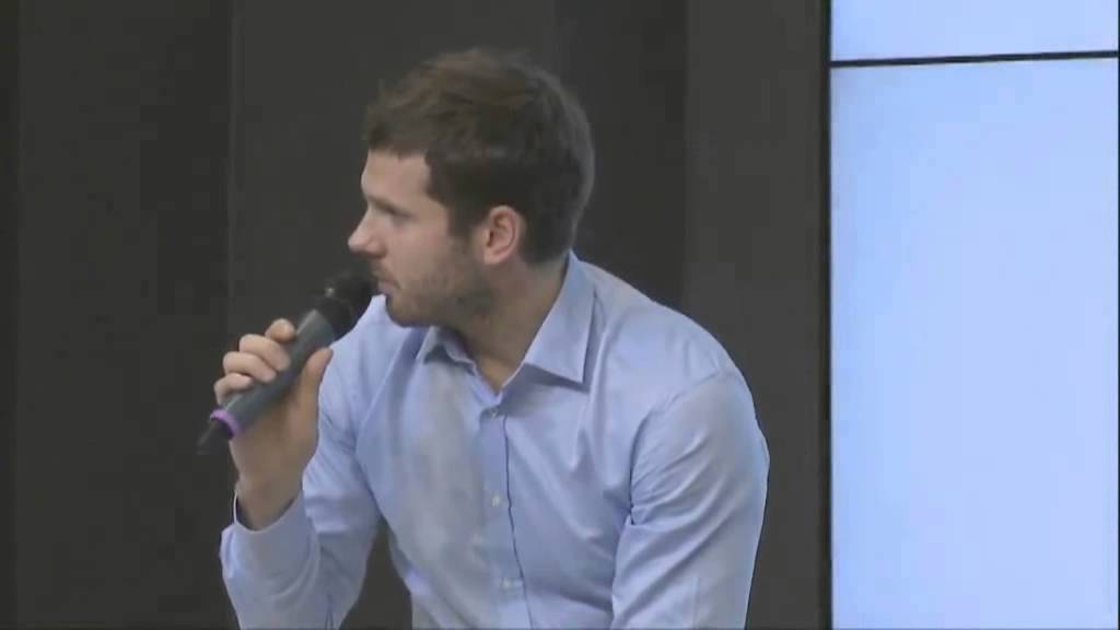 Digital Branding: Bacardi. WOW эффект