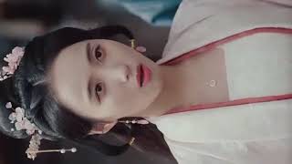 Kaisar pulang ke desa _ film china viral di tik tok full episode bahasa indonesia