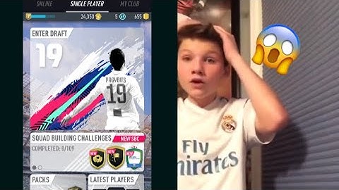 PACYBITS 19 IS OUT!!!