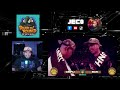 Round by Round: Isabuhay 2nd Round: Cripli vs. Ban (Video Reaction)