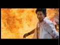 Srk  promo