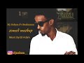 Somali mash up by dj adam ft badmaax