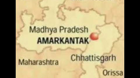 Social Science Grade 4 Block 11 Desert and Plateaus by Teacher Shikha story of Ajit