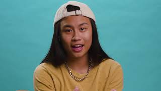 Download Lagu Emily Vu - EP Breakdown MP3