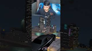 Rayan1v99 treino de fuga na cidade do hype #fivemrp #gtarp #fpy #hype #fuga #gta #highlights