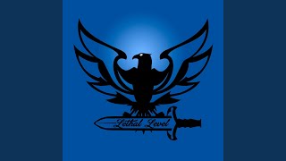 Eagles Fly With Eagles