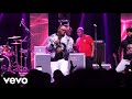 ExQ - Bhachura Live Performance