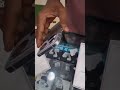 #mannargudimobileshop #mobileunboxing #mobilereview #mannargudi Best offer EMI OPTION available