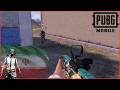 PC Pubg mobile 4vs4 