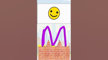 Draw to smach:#shorts #drawtosmash #level227#level228#level229#level230#level231 to #level234