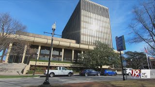 Update in Former HPD Officer's Murder Case