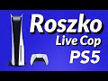 🔴 LIVE COP: PLAYSTATION 5 (Bestbuy,Walmart &Costco)