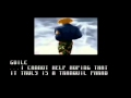 Svc chaos  guile ending