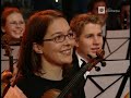 Die Harald Schmidt Show - 1014 - 2001-12-12 - Jugendsinfonieorchester