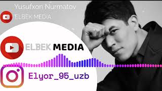 Yusufxon Nurmatov_ft_Otabek Mirzaxolov Muhabbat