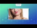 موضوع أسباب جفاف الحلق نجومي