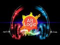 AB. Logic - What's It To You