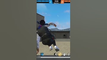 #$ please like and 10k subscribe #$ A1 A2 A3 A4 A5 A6 A7 A8 A9 #$ only one tap #$