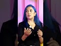 Gala Montes y Briggitte Bozzo tienen problemas en redes #GarageMediaEntretenimiento