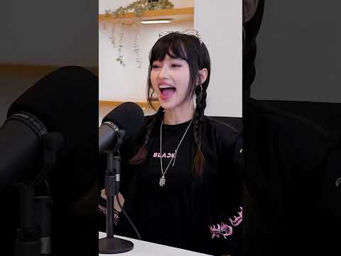Kami ngapain sih?