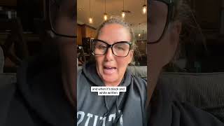 Contempt #divorce #coparenting #highconflict #parentingplan #details #guarantee #contempt #judge #ex Net Worth