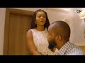 PART 1 PICHA ZA UTUPU NA EX WAKE ZAVUJA NDOA YAINGIA MATATANI PART 1 PICHA ZA UTUPU NA EX WAKE ZAVUJA NDOA YAINGIA MATATANI