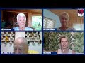 Title IX Podcast - Honoring Our Past