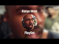 Kanye west bops