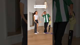 Video thumb