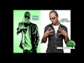 Exclusive Shawn Storm GAZA Interview With Hype Life TV mp3