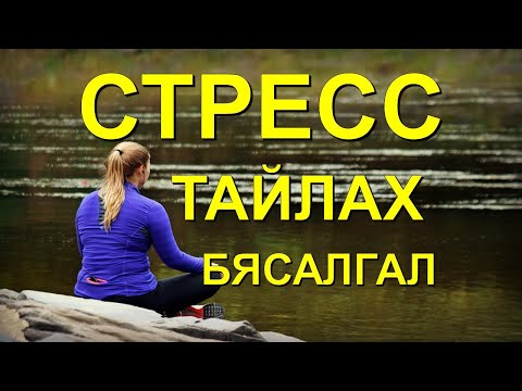 Видео: Таны галт хана ямар нэгэн зүйл хааж байгаа эсэхийг шалгах 4 энгийн арга