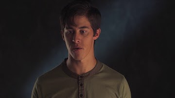 myShakespeare | Macbeth 4.3 Performance: Malcolm, Lines 37b-49a