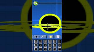 easy black hole tutorial for beginners