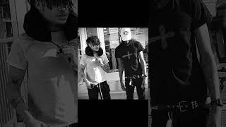 [FREE] "five star" - Summrs x Kxngrada x Pluggnb Type Beat #shorts #typebeat #beats