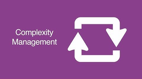 Management System Dynamics