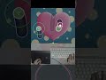 ZAQ - JOURNEY | osu!🧬 #shorts #music #gameplay