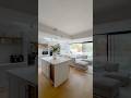 The Owners Have Transformed This 2 Bedroom Garden Flat in Battersea #propertylondon